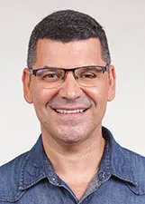MAIK DOS SANTOS MELO CASTRO