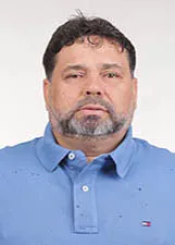 CARLOS HENRIQUE CARDOSO GOULART JÚNIOR