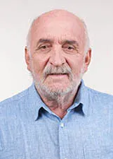 SAMUEL ARAUJO DA SILVA