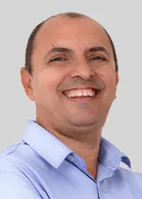 MAGNO JOSÉ DA SILVA