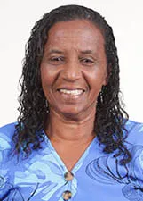 ELIZETE EVANGELISTA RODRIGUES