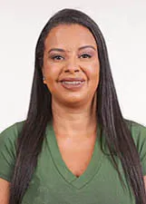 SAMANTA DOS SANTOS SERAFIM