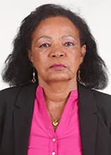 CRISTINA HELENA SOUZA DA SILVA