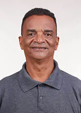 ISAIAS DA FONSECA JANUÁRIO