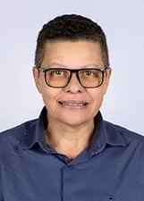 DEISE LÚCI DA SILVA FREITAS