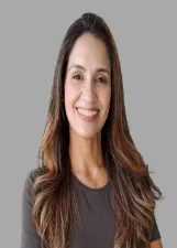 ANA MARIA DE AZEVEDO SAGARIO PEDROSA DE MELLO