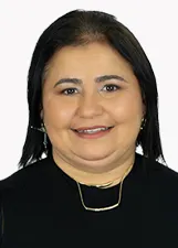 FLORISMAR PEREIRA DE ARRUDA SANTIAGO