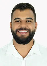 TIAGO DA SILVA GOMES