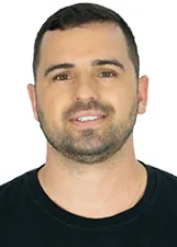 VILMAR LOPES SANTOS