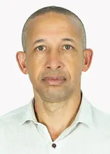 GILMAR MOISES