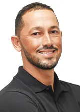 JHONY FERNANDES MOTÉ