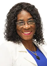 FATIMA MARIA DOS SANTOS CONCEIÇÃO