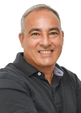 SILVIO CESAR DE OLIVEIRA