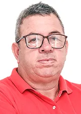 ARILSON DA SILVA ARAUJO