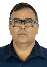 MARCO ANTONIO MOURA ANTUNES