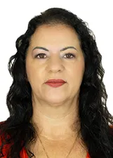 PATRICIA MOREIRA LOPES COSTA