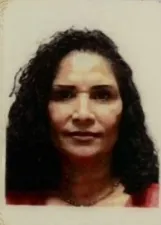 KATIA CRISTINA RODRIGUES FERREIRA