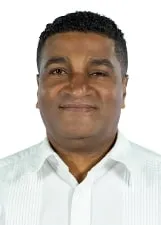 SANDRO SANTOS DA SILVA