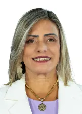 VANUSA CANDIDO DO CARMO