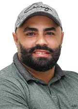 RODRIGO FREIRE CARLOS