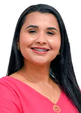 CARLA DOS SANTOS CARVALHO GODOY