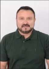 LUIZ EDUARDO BARRETO GARCIA