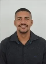 EDSON DA CONCEIÇÃO DIAS RIBEIRO