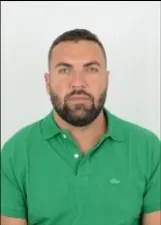 MARCOS HENRIQUE CRESPO COELHO