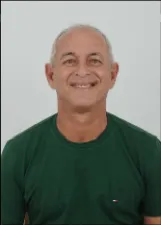 EDUARDO ANDRADE DA ROCHA
