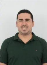 DIEGO BASTOS AUGUSTO