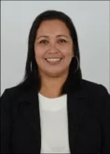 CINTYA BATISTA TAVARES LOPES