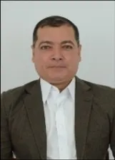 CRISTIANO SALLES PASSOS