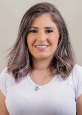 LAIS DA COSTA SAMPAIO DE SOUZA