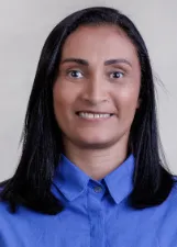 ANGELICA DA COSTA VIANA FREIRE