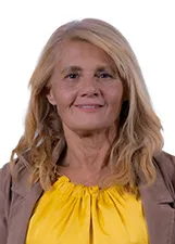 MARISA DE OLIVEIRA CARDOSO