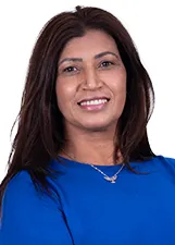 VIVIANI MARIA DA SILVA