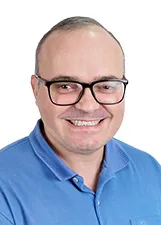 SERGIO MAURO LOUZADA FARES