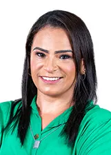CARINA GOMES AMARAL FRANCO DE MELO