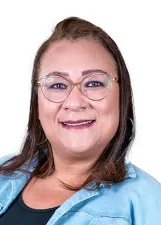 GABRIELA DORNELLES DA SILVA