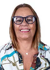 LEILA MARIA DE MEDEIROS