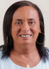 SUELEIDE SILVA BARROS