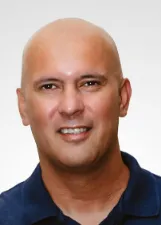 ELIFAS LEVI DOS REIS RAMALHO
