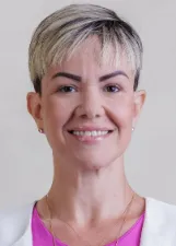 SILVANA MELLO GRIMAUTH