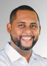 SIDNEY DE SOUZA NOGUEIRA JUNIOR