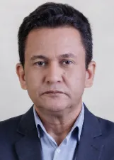 ALEXANDRE CARVALHO