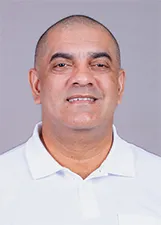 EDSON RICARDO SILVA DE OLIVEIRA