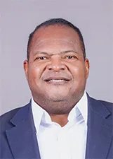 CARLOS HENRIQUE COSTA DE SOUZA