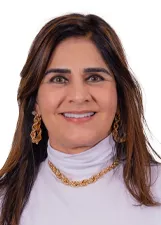 LEIDE APARECIDA GOMES