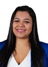 ELISANGELA LOPES FROES DE CASTRO