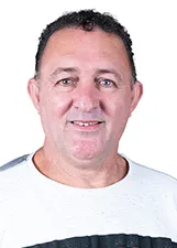 ROBEL DA SILVA SOUZA